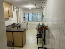 Blk 214 Yishun Street 21 (Yishun), HDB 3 Rooms #425663891